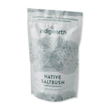 Native Saltbush 50g
