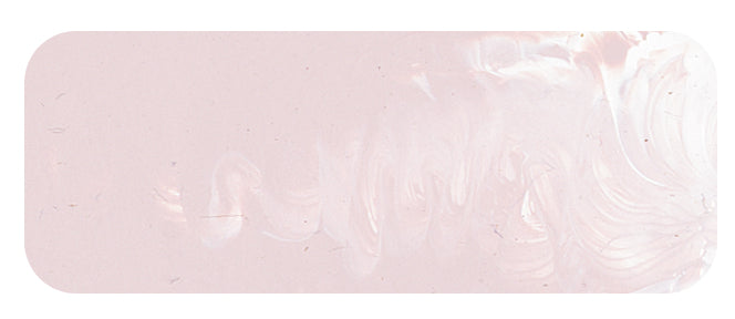 Matisse Structure Tubes 75ml - Series 2