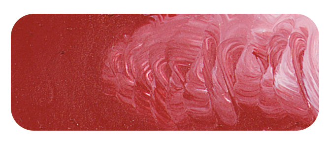 Matisse Structure Tubes 75ml - Series 2