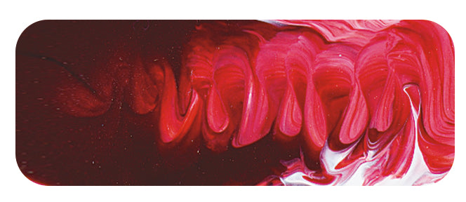 Matisse Structure Tubes 75ml - Series 4