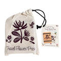 Rex London - Travel Flower Press