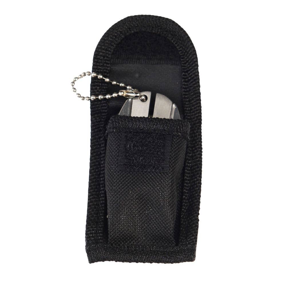 Rex London 8-in-1 Multi-tool Plier