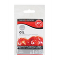 Artists Trading Card Packs