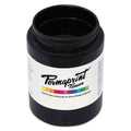 Permaprint Premium Black - 300ml