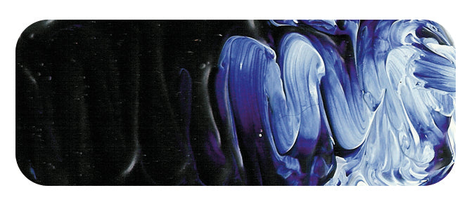 Matisse Structure Tubes 75ml - Series 6