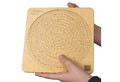 Labyrinth Jigsaw Puzzle