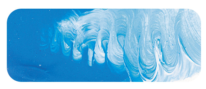 Matisse Structure Tubes 75ml - Series 4