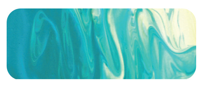 Matisse Structure Tubes 75ml - Series 5