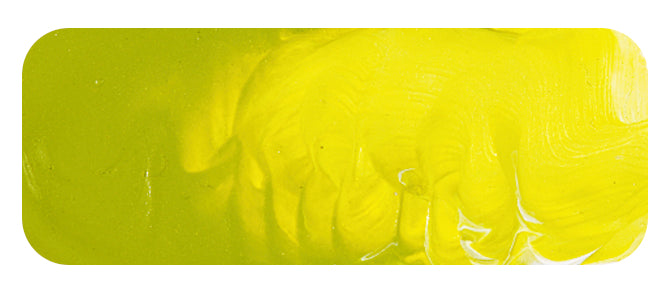 Matisse Structure Tubes 75ml - Series 3