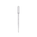 Pipettes Paint/Ink Dispensers EACH