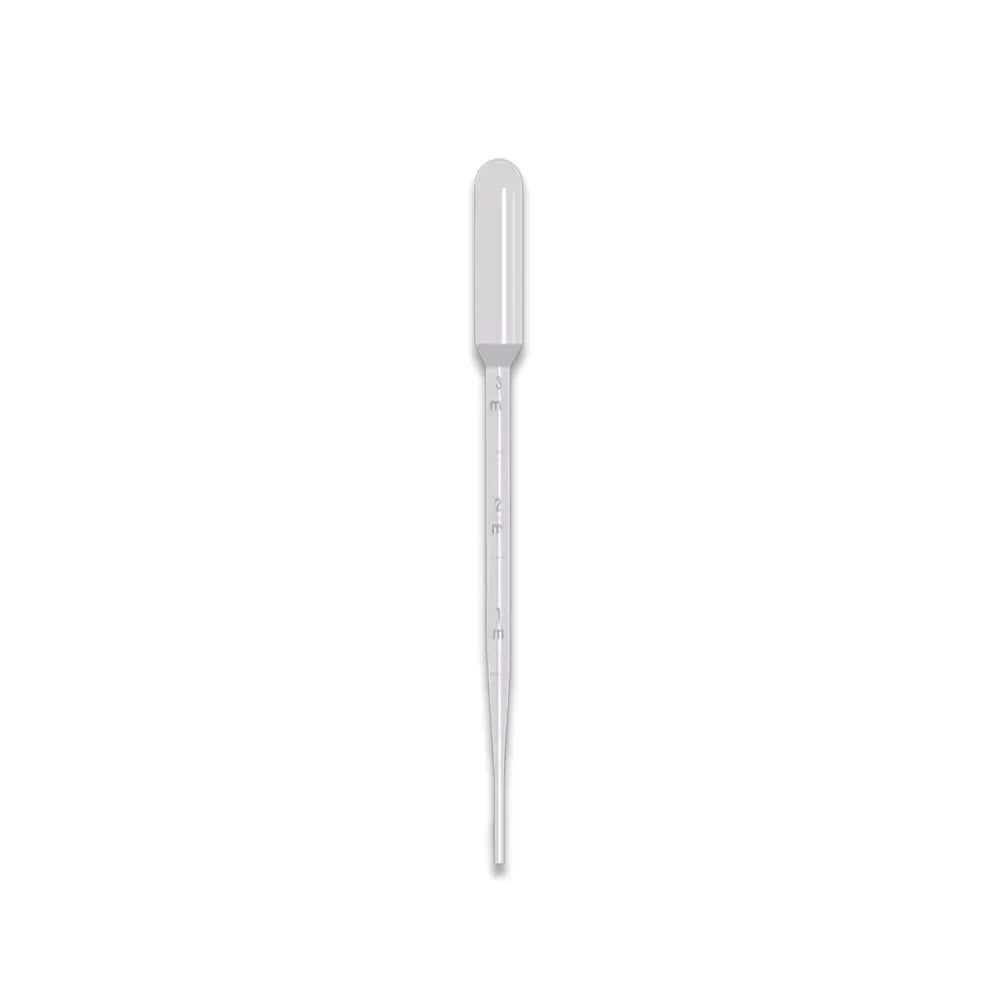 Pipettes Paint/Ink Dispensers EACH