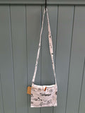 Arty Farty Tote Mini - Made by Alison