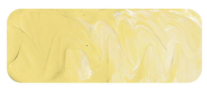 Matisse Structure Tubes 75ml - Series 1