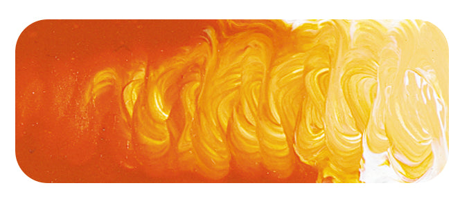 Matisse Structure Tubes 75ml - Series 3