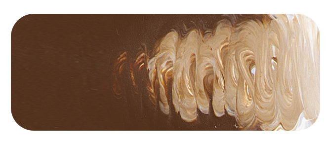 Matisse Structure Tubes 75ml - Series 1