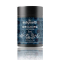 Dreaming Tea x12 Tea bags 24g