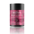 Rosella Tea x12 Tea bags 24g