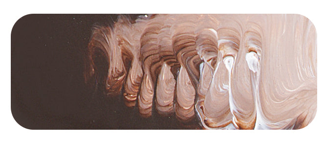 Matisse Structure Tubes 75ml - Series 1