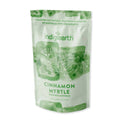 Cinnamon Myrtle 50g