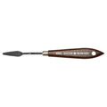 D.R. Painting Knife #4002