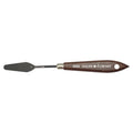 D.R. Painting Knife #4004