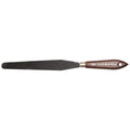 D.R. Large Ink Spatula/Knife 200mm blade