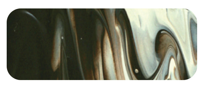 Matisse Structure Tubes 75ml - Series 1