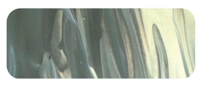 Matisse Structure Tubes 75ml - Series 1
