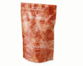 Quandong Powder 30g