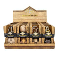 Project Genius - True Genius 1Pc Assorted