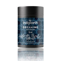 Dreaming x12 Teabags 24g | Loose Tea 50g