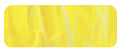 Matisse Structure Tubes 75ml - Series 5