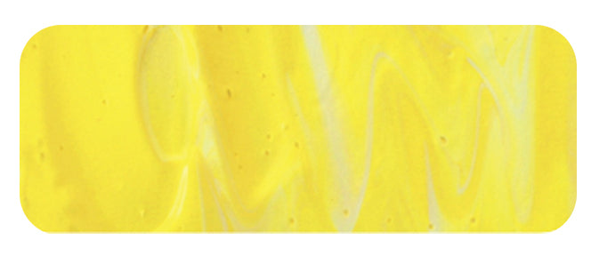 Matisse Structure Tubes 75ml - Series 5