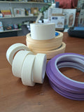 Masking Tape