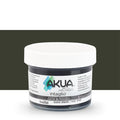 Akua Oil Based Intaglio Ink 59ml - Bone Black
