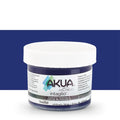 Akua Oil Based Intaglio Ink 59ml - Phthalo Blue