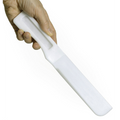 Art Resin Speading Stick