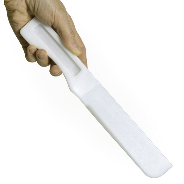Art Resin Speading Stick