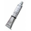 Artools Oil Based Intaglio Ink 60ml - Warm Black