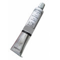 Artools Oil Based Extender Ink 60ml