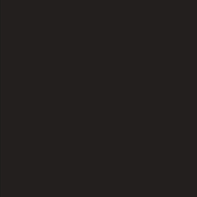 Artools Oil Based Intaglio Ink 60ml - Cool Black