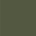 Artools Oil Based Intaglio Ink 60ml - Sepia