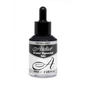 Atelier Pigmented Acrylic Ink - 60ml PAYNES GRET