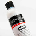Atelier Binding Medium - 250ml
