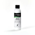 Atelier Matte Medium & Varnish - 250ml