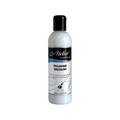 Atelier Pouring Medium - 250ml