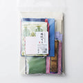 Awagami Washi Creative Craft Pack - 500g