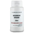 Langridge Absorbant Ground - 250ml