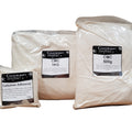 Cellogel Cellulose Adhesive Powder/Paste 400g