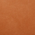 Awagami Shin Inbe 105gsm 545x788mm - Apricot